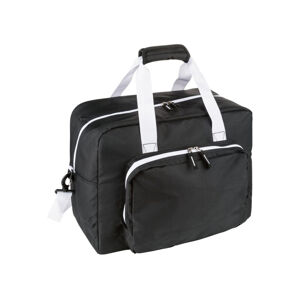 Topmove - Bag