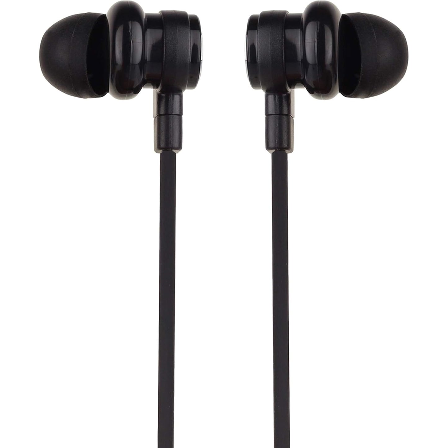 Celebrat - S70 Wired Earphones
