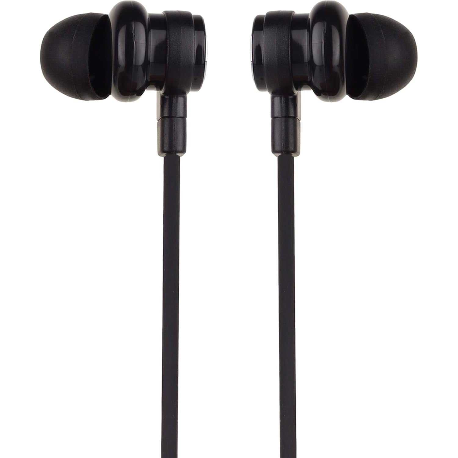 Celebrat - S70 Wired Earphones