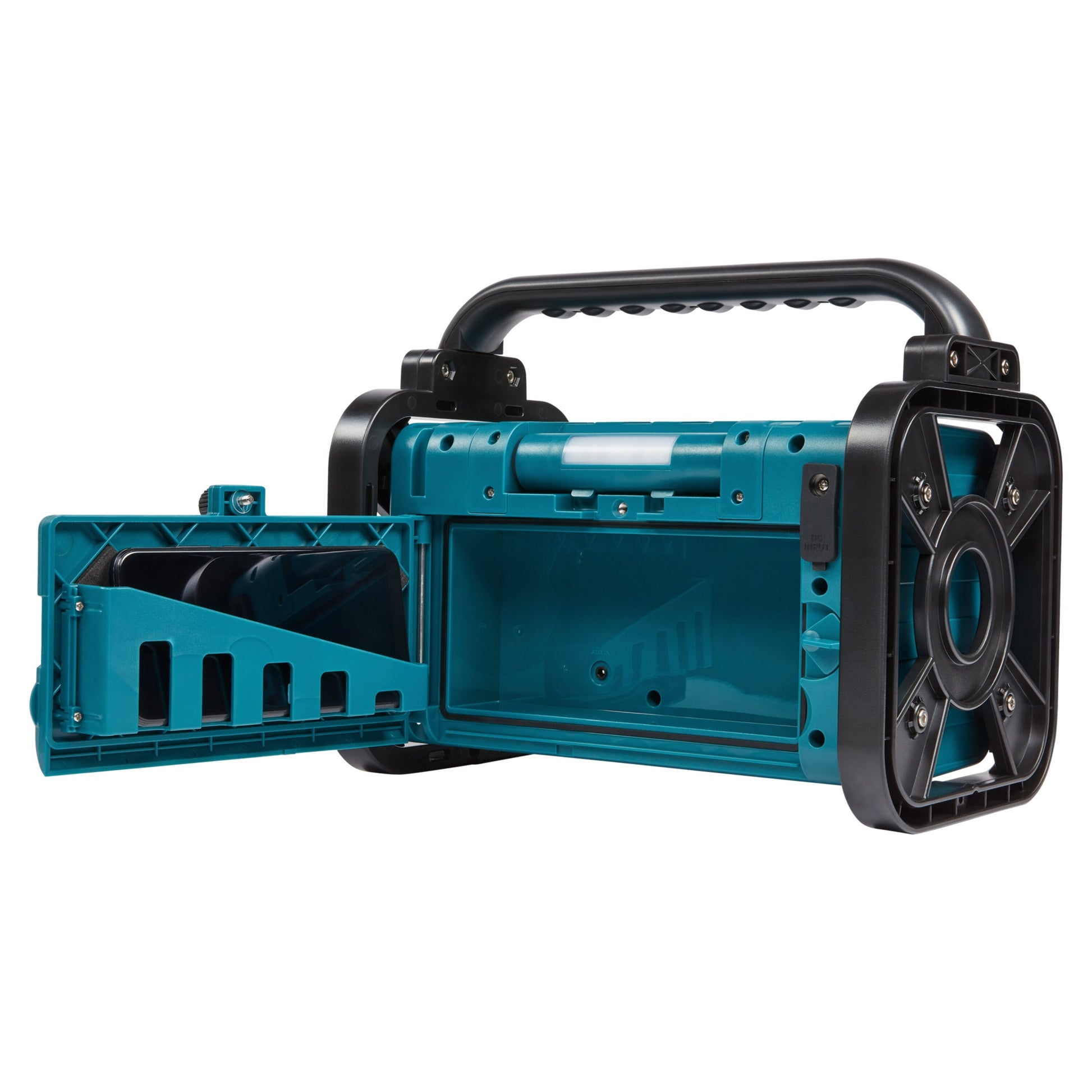 Medion - Bluetooth Radio