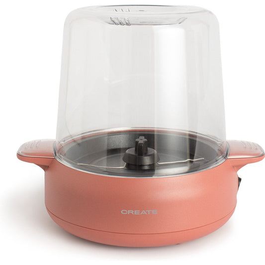 Create - Popcorn Maker Studio 500W