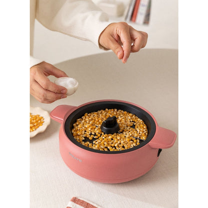 Create - Popcorn Maker Studio 500W