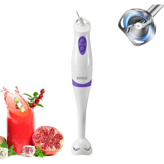 Royalty Line - Hand Blender / 2 Speeds / 250W