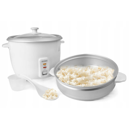 Royalty Line - Rice Cooker / 1.8L / 700 W