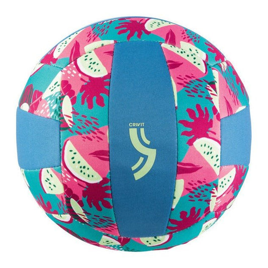 Crivit - Neoprene Ball (Volleyball)