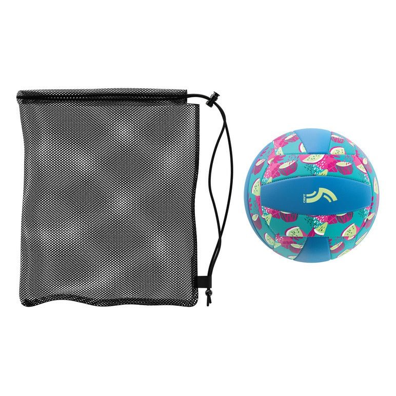 Crivit - Neoprene Ball (Volleyball)