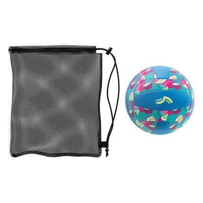 Crivit - Neoprene Ball (Volleyball)