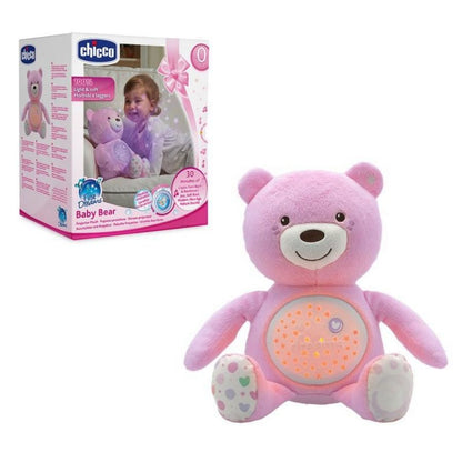 Chicco - Baby Bear