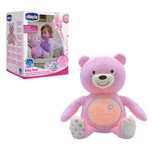 Chicco - Baby Bear