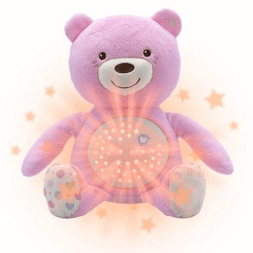 Chicco - Baby Bear