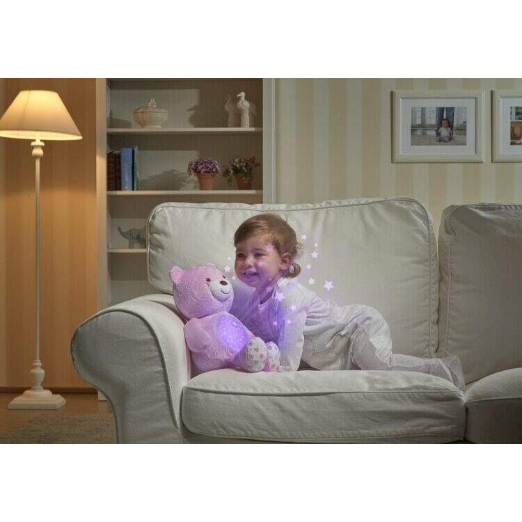 Chicco - Baby Bear