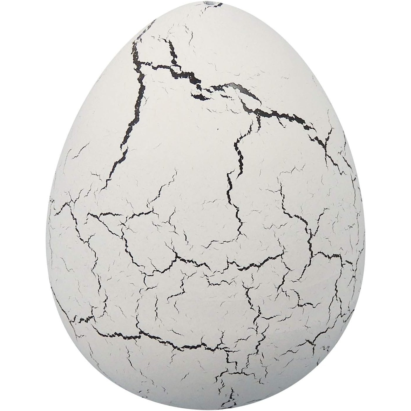 Buki France - Magic Dino Egg
