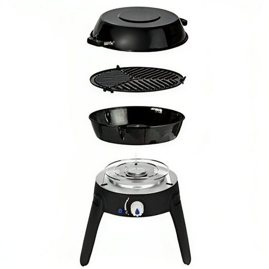 Cadac - Safari Chef Lite