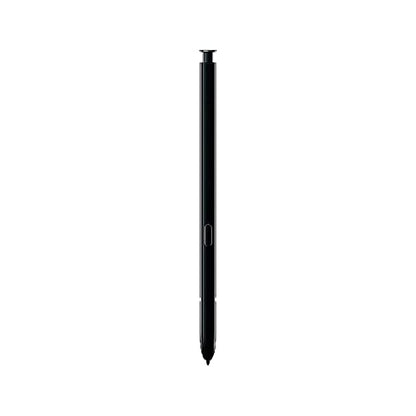 Alovexiong Galaxy Note 10 Stylus Pen in black, designed for precise touch and control