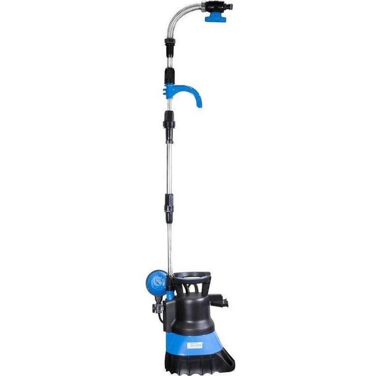 GÃ¼de - Rain Barrel Pump | Cistern Pump
