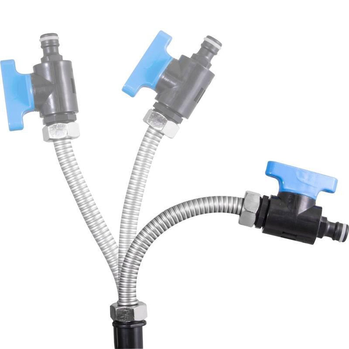 GÃ¼de - Rain Barrel Pump | Cistern Pump