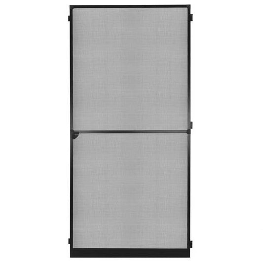 Culex - Door screen| Insect screen |100 x 210 cm
