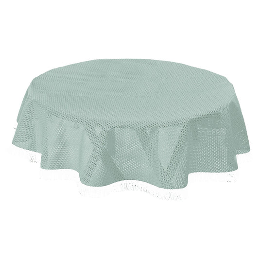 Tukan - Garden Tablecloth