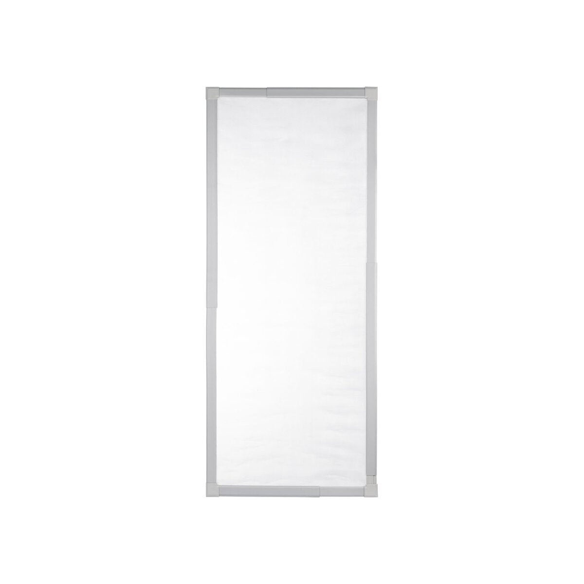 Livarno - Home Lightwell Cover, Telescopic Up To 50 X 115 Cm