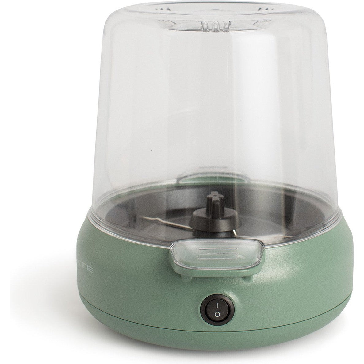 Create - Popcorn Maker Studio – Saje