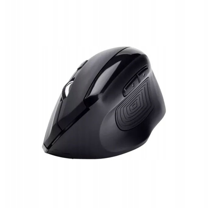 Silvercrest - Wireless Mouse