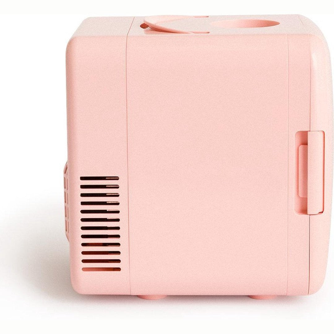 Create - Fridge Mini Box – Pastel Pink