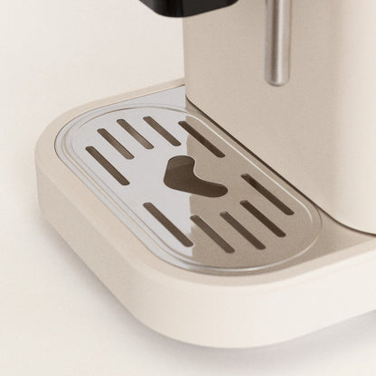 Create  - Thera Matic Touch – Super-Automatic Coffee Maker