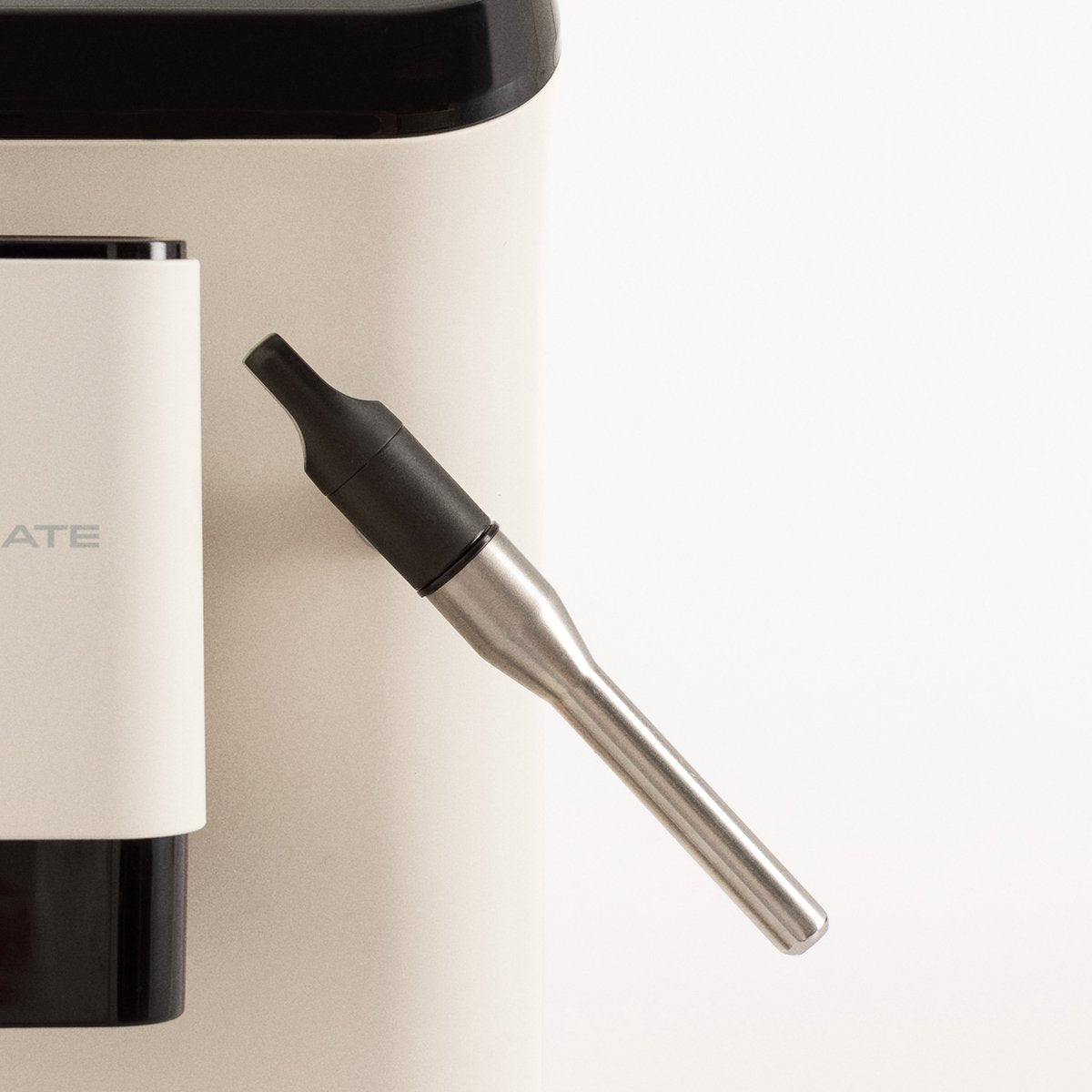 Create  - Thera Matic Touch – Super-Automatic Coffee Maker