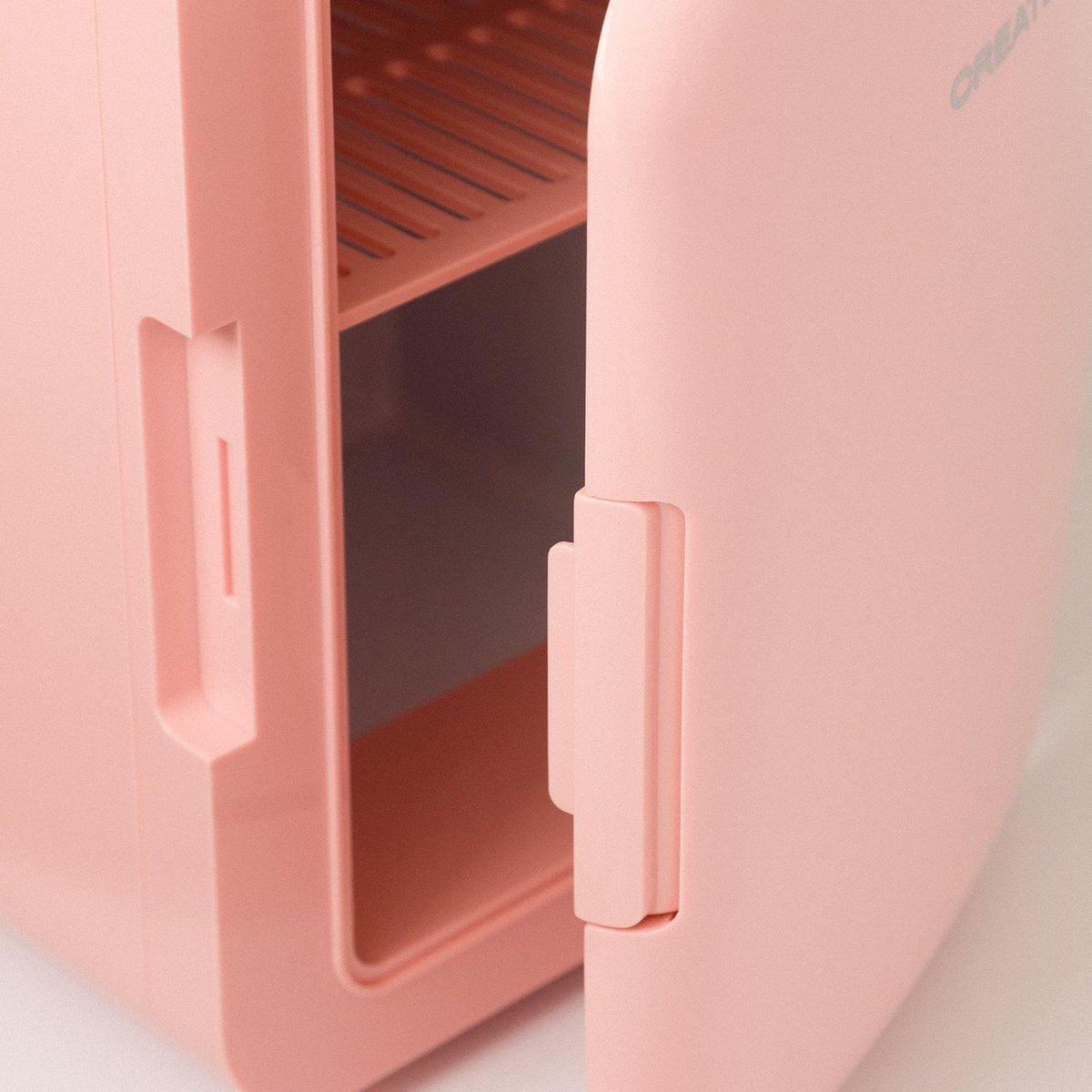 Create - Fridge Mini Box – Pastel Pink