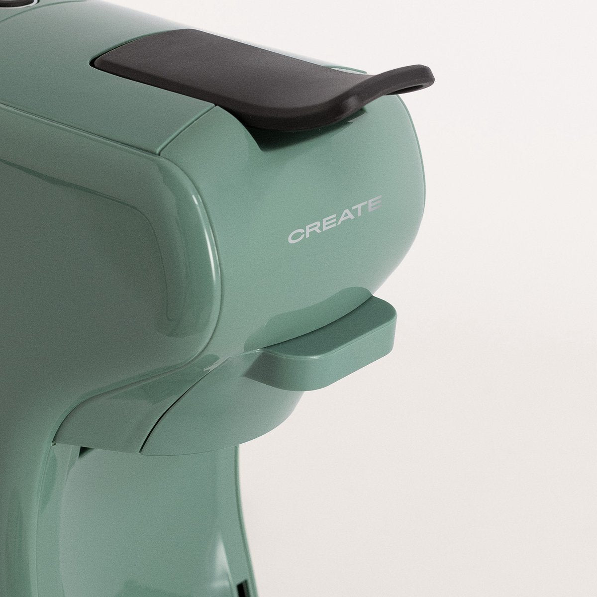Create - Potts Multi-Capsule Coffee Machine – 1450W – 600ml