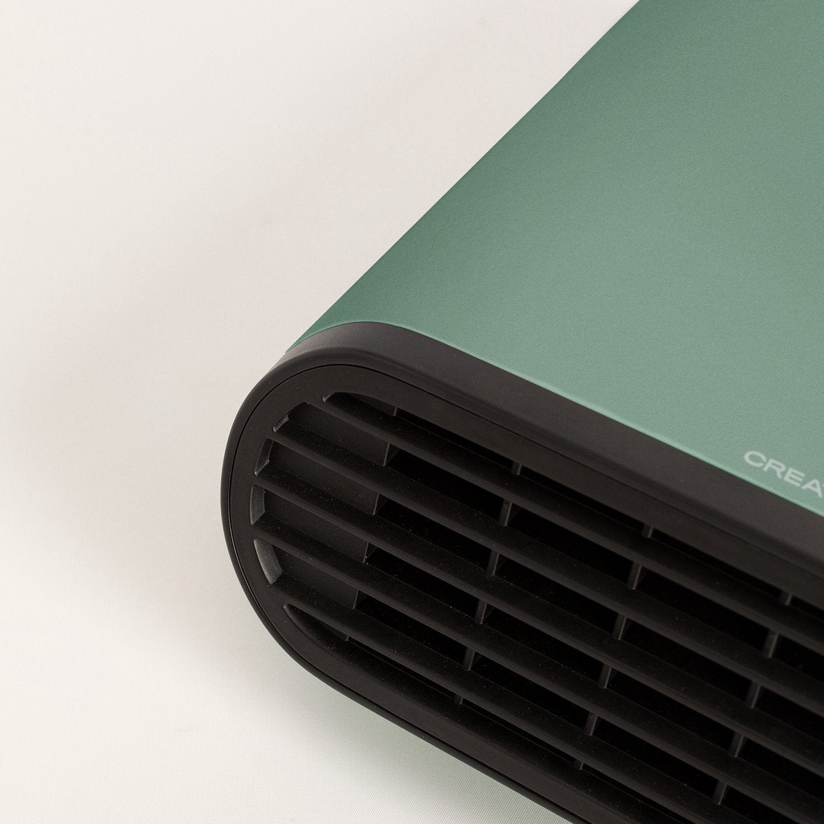 Create - WARM WALL – Wall or Underfloor Heater with Wi-Fi
