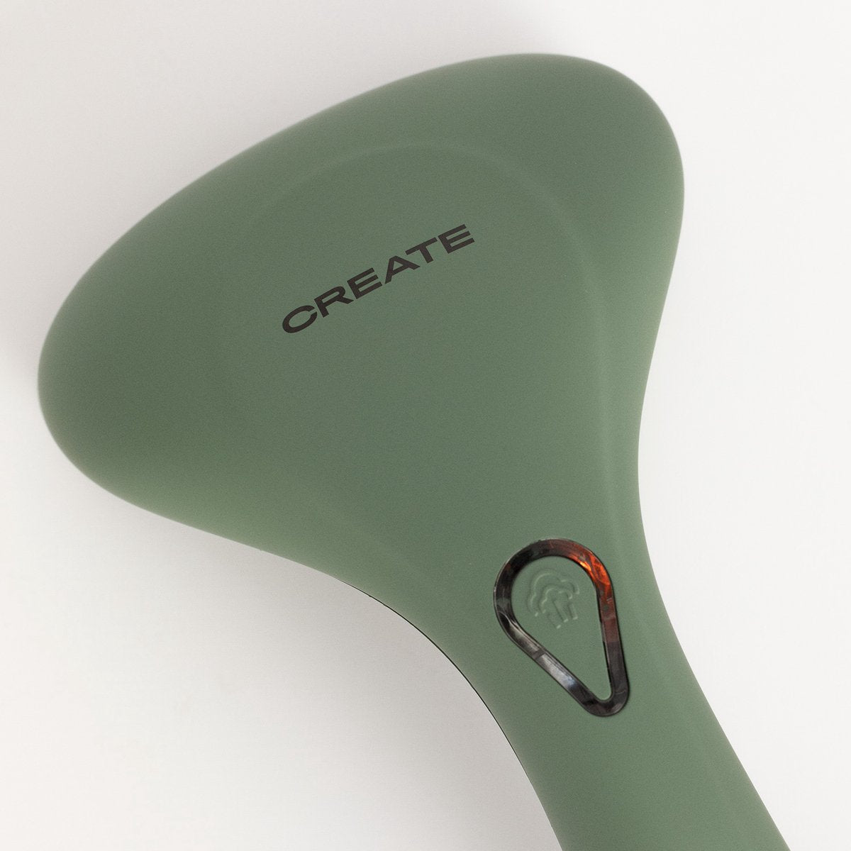 Create - Vertical Garment Steamer – Salvia