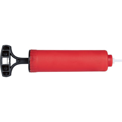 Crivit - Boxing Set for Children – Punching Ball with Gloves