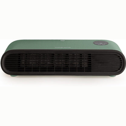 Create - WARM WALL PRO – Ceramic Wall or Underfloor Heater with Wi-Fi