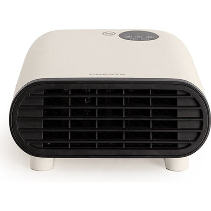 Create - WARM WALL – Wall or Underfloor Heater with Wi-Fi