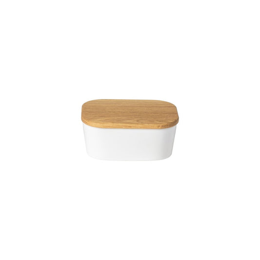 LIVARNO - Box with Lid