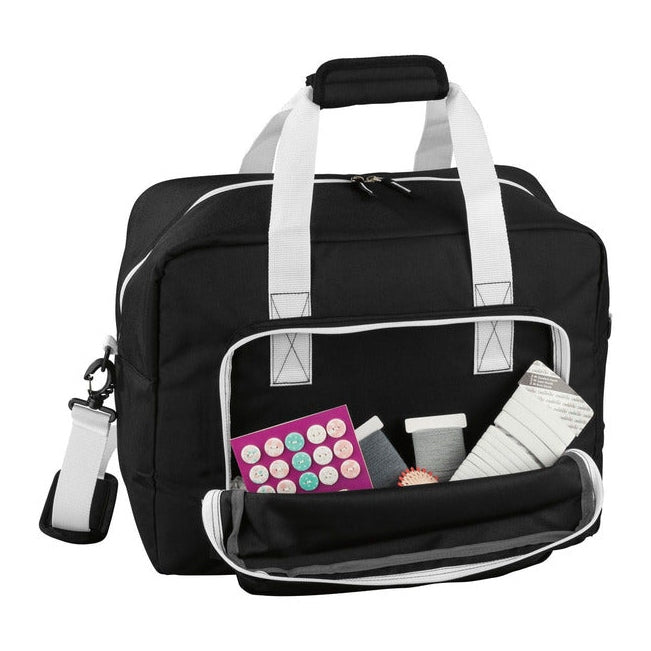 Topmove - Bag