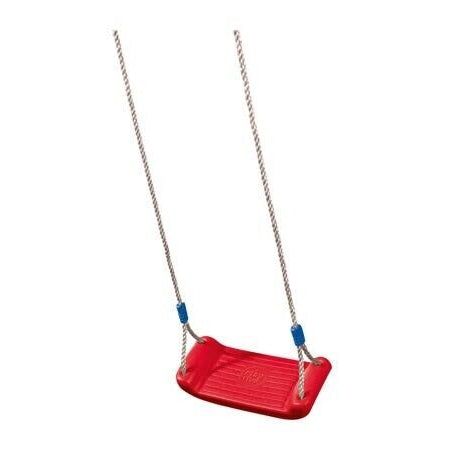 Playtive - Swing