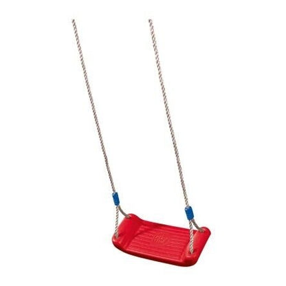 Playtive - Swing