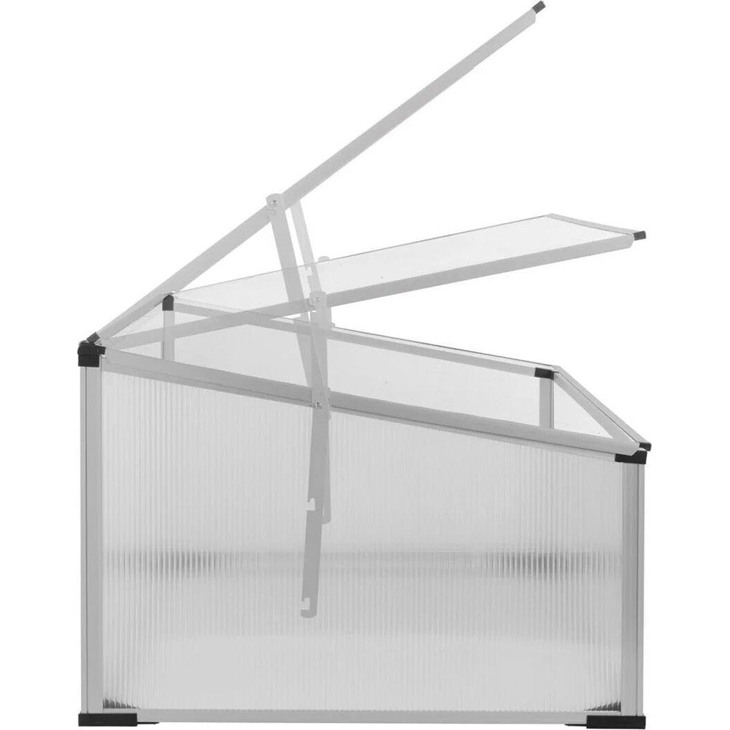 Parkside - Garden Cold Frame