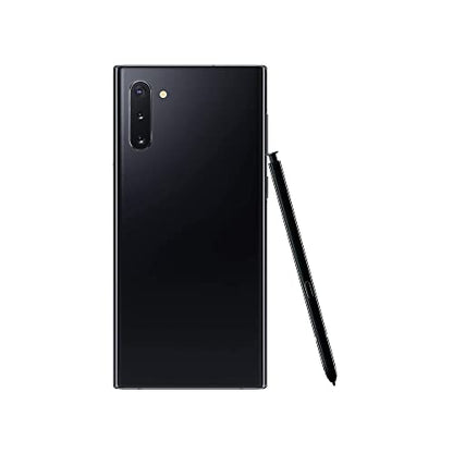 Alovexiong Galaxy Note 10 Stylus Pen Replacement for Samsung Galaxy Note 10 - Precise Touch Control