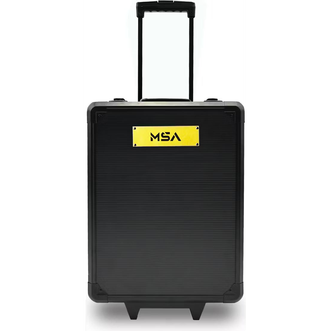 MSA Tool - Trolley – 610-Piece Professional Tool Set