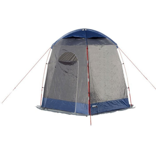 High Peak - High Peak Usedom storage tent