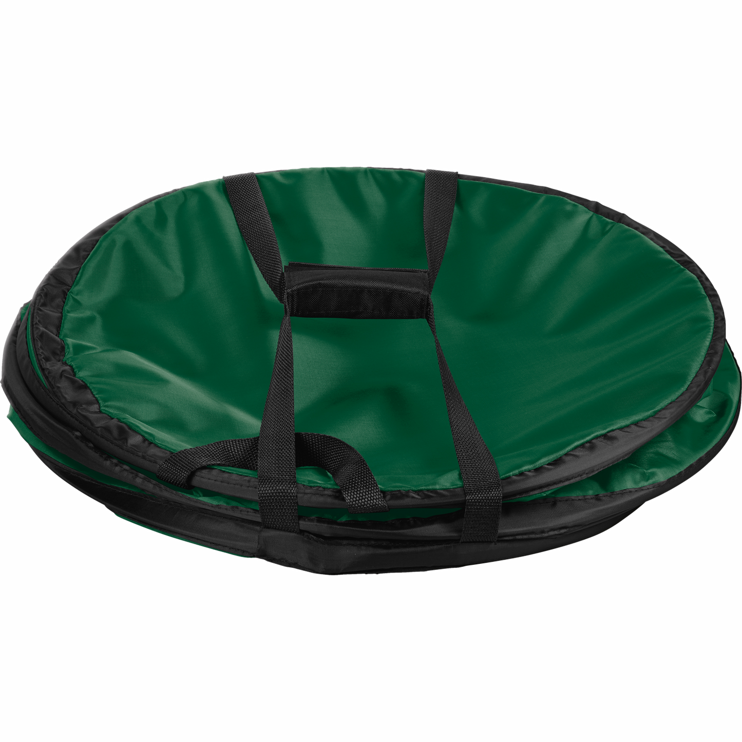 PARKSIDE® 100L Collapsible Pop-up Garden Waste Bag