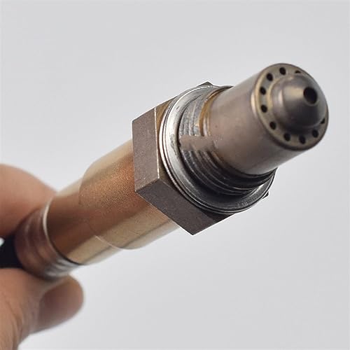 Ppump Lambda Sensor For Peugeot 207 208 308 Cc Sw 408 508 3008 5008 - Optimizes Fuel Efficiency