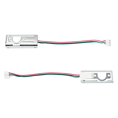 Imdinnogo Bczamd Cr-6 Se Auto Bed Leveling Sensor Module - Easy Installation