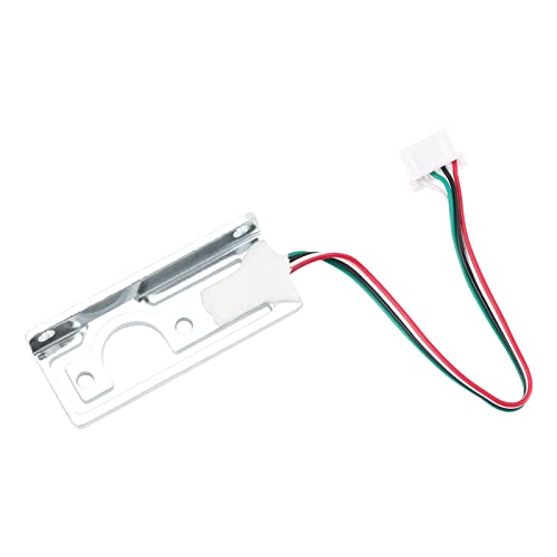 Imdinnogo Bczamd Cr-6 Se Auto Bed Leveling Sensor Module - Easy Installation