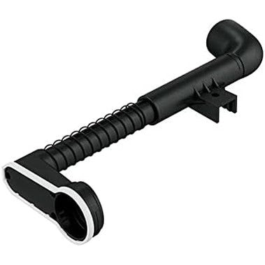PARKSIDE® - 2 Speed Hammer Drill 1100W 3m Length Supplied in Case
