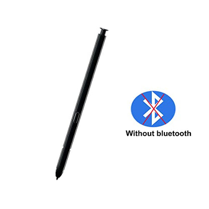 Alovexiong Galaxy Note 10 Stylus Pen Replacement for Samsung Galaxy Note 10 - Precise Touch Control