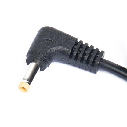 Fumei Usb Power Supply Charger Cable Compatible With Yaesu Vx-5r, Charge Anywhere